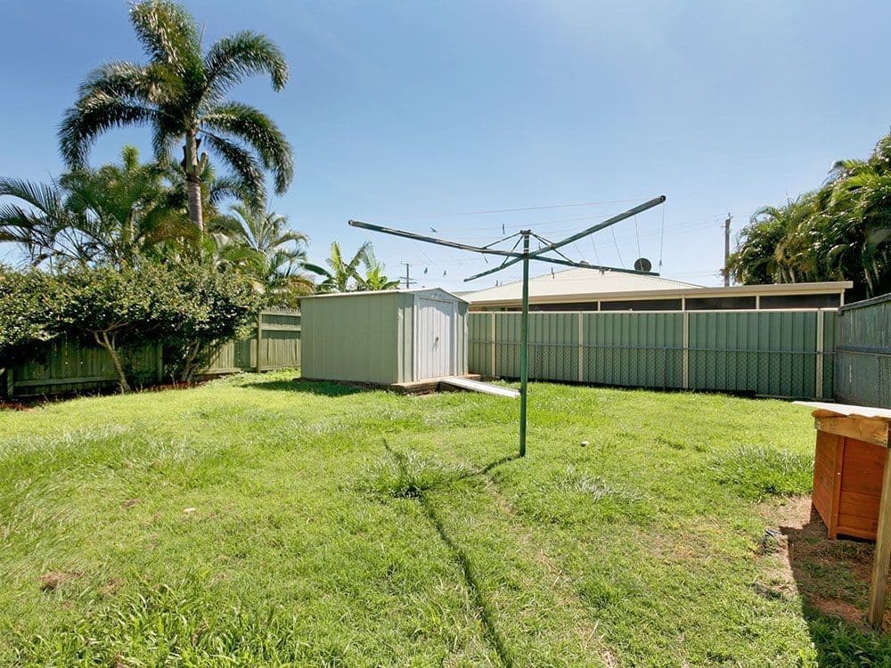 6 Garnet Street, Scarborough QLD 4020, Scarborough - Thumbnail 6
