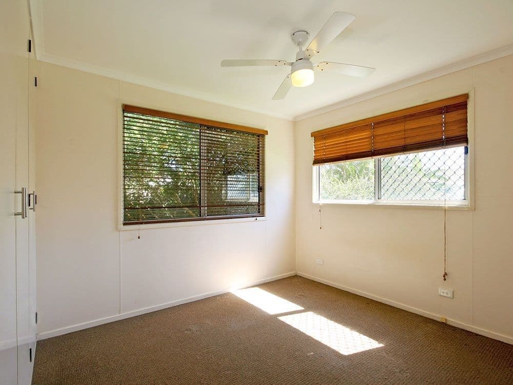 6 Garnet Street, Scarborough QLD 4020, Scarborough - Thumbnail 7