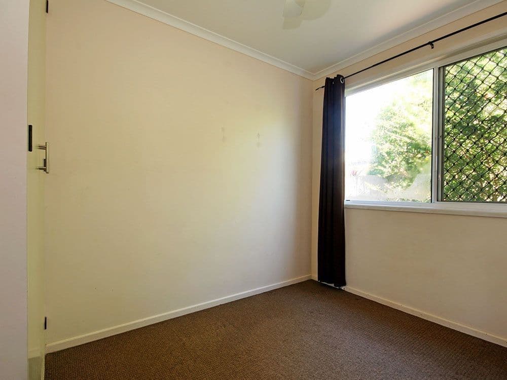 6 Garnet Street, Scarborough QLD 4020, Scarborough - Thumbnail 8