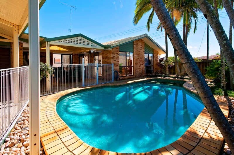 83 Tepequar Drive, MAROOCHYDORE QLD 4558, Maroochydore - Image 1