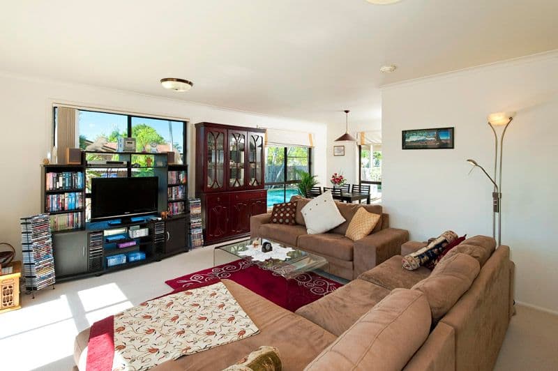 83 Tepequar Drive, MAROOCHYDORE QLD 4558, Maroochydore - Thumbnail 2