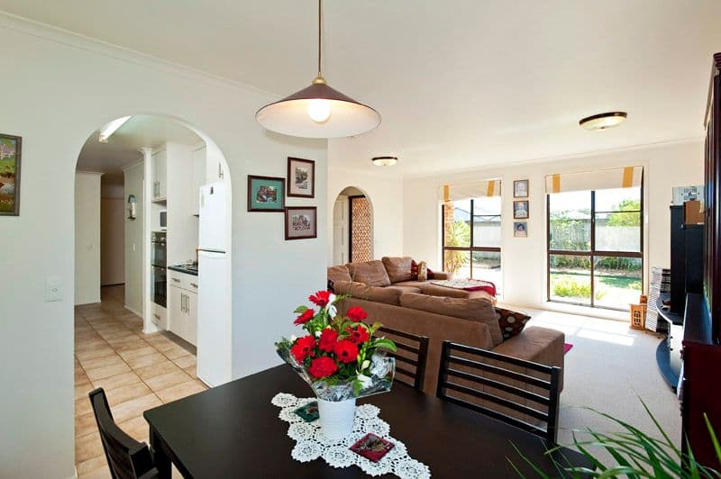 83 Tepequar Drive, MAROOCHYDORE QLD 4558, Maroochydore - Thumbnail 3