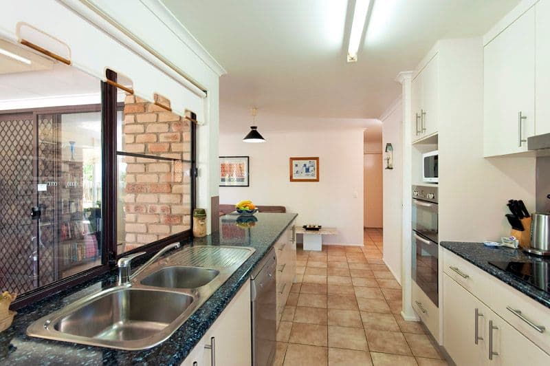 83 Tepequar Drive, MAROOCHYDORE QLD 4558, Maroochydore - Thumbnail 4