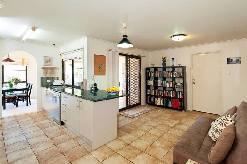 83 Tepequar Drive, MAROOCHYDORE QLD 4558, Maroochydore - Thumbnail 5