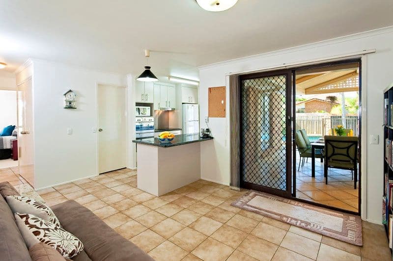 83 Tepequar Drive, MAROOCHYDORE QLD 4558, Maroochydore - Thumbnail 6