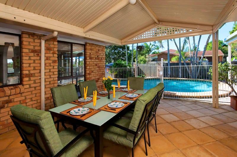 83 Tepequar Drive, MAROOCHYDORE QLD 4558, Maroochydore - Thumbnail 7