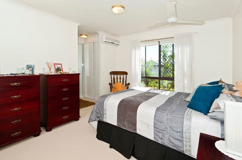 83 Tepequar Drive, MAROOCHYDORE QLD 4558, Maroochydore - Thumbnail 8