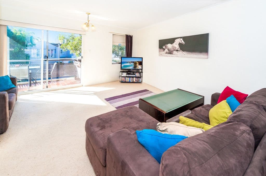1 Gloucester Place, Kensington NSW 2033, Kensington - Thumbnail 2