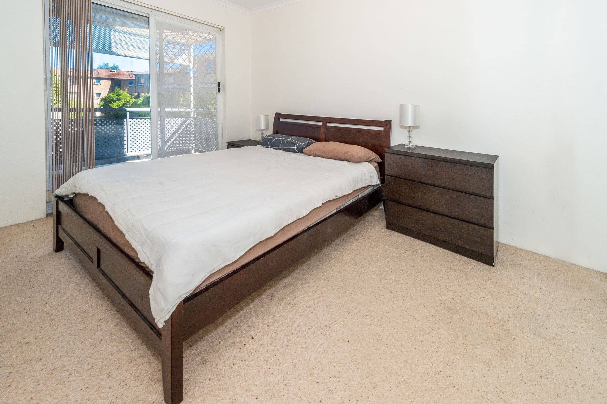 1 Gloucester Place, Kensington NSW 2033, Kensington - Thumbnail 4