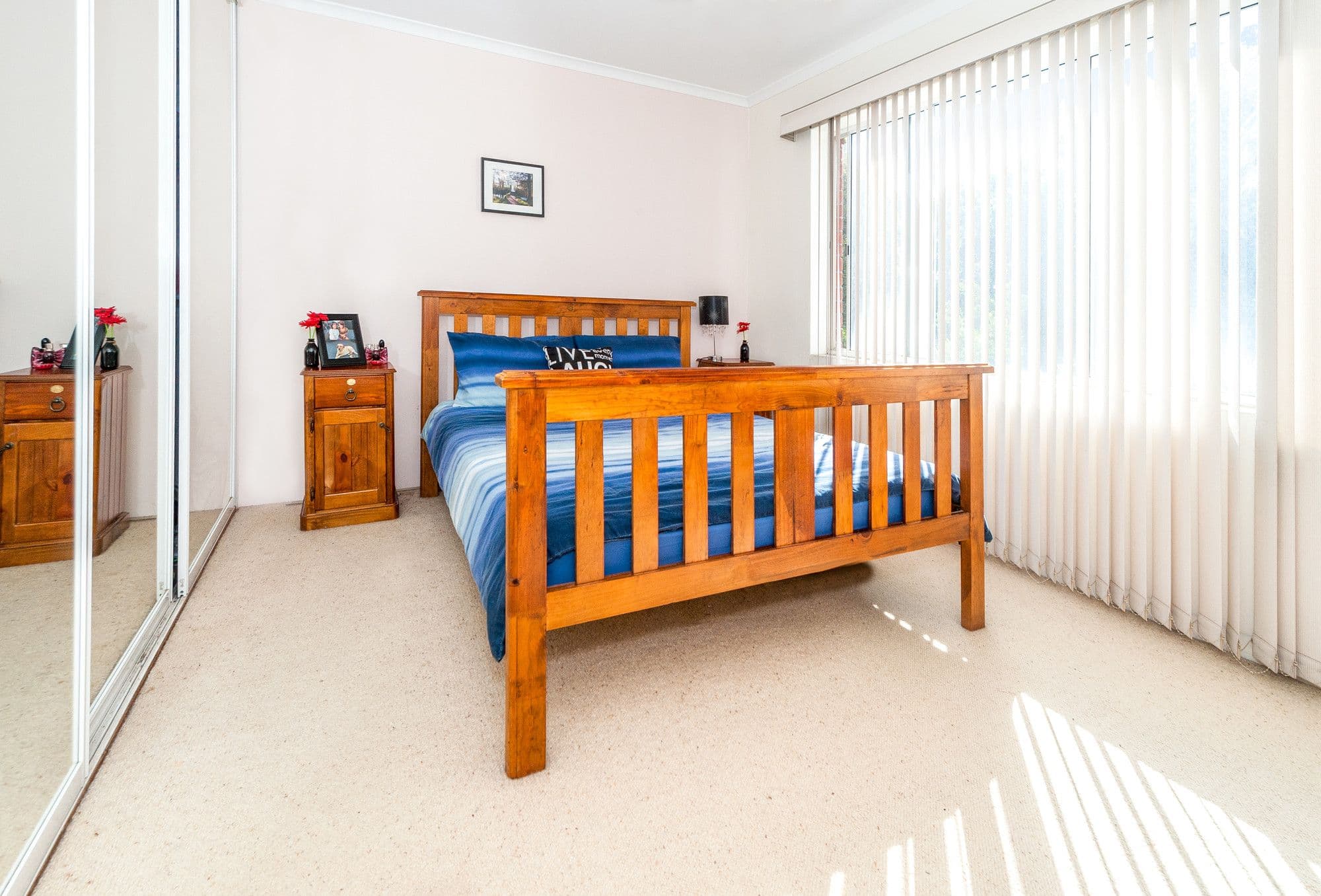 1 Gloucester Place, Kensington NSW 2033, Kensington - Thumbnail 5