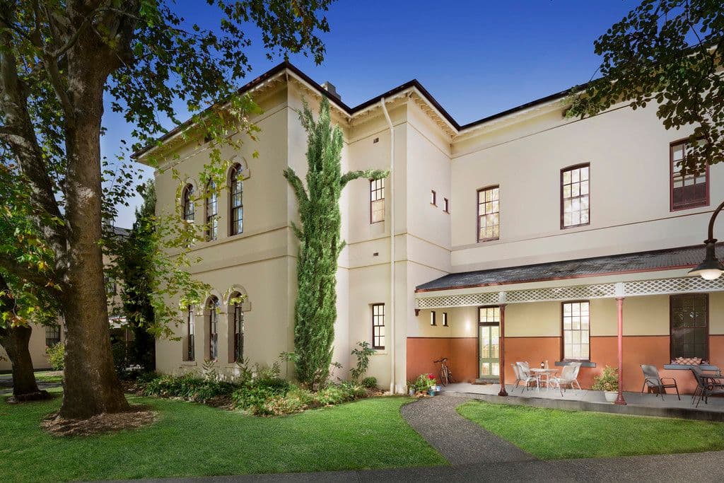 56 Wiltshire Drive, Kew VIC 3101, Kew - Image 1