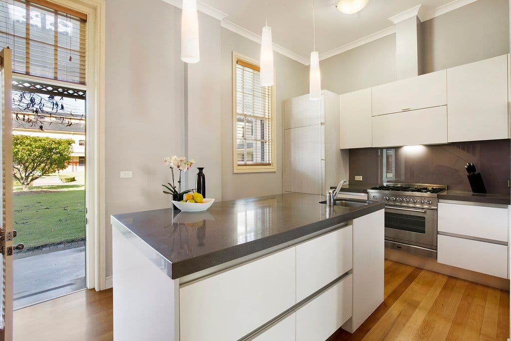 56 Wiltshire Drive, Kew VIC 3101, Kew - Thumbnail 2