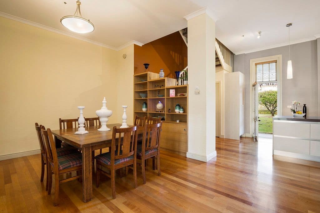 56 Wiltshire Drive, Kew VIC 3101, Kew - Thumbnail 3