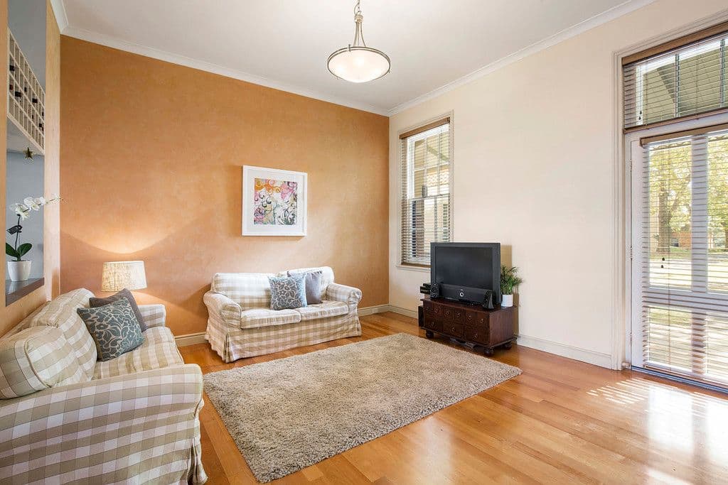 56 Wiltshire Drive, Kew VIC 3101, Kew - Thumbnail 4