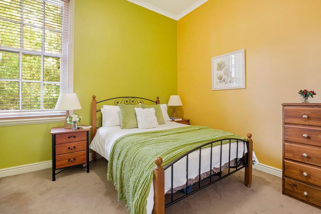 56 Wiltshire Drive, Kew VIC 3101, Kew - Thumbnail 7