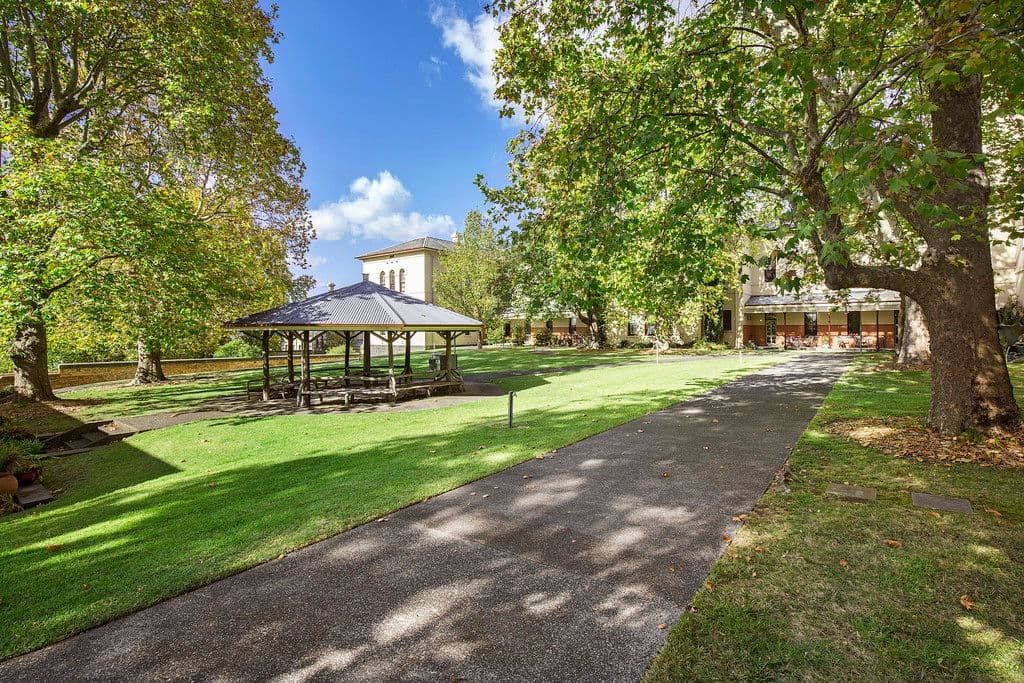 56 Wiltshire Drive, Kew VIC 3101, Kew - Thumbnail 8