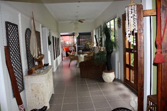 20 Coral  Street, SAUNDERS BEACH QLD 4818, Saunders Beach - Image 1