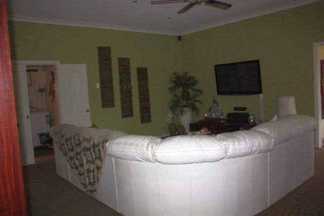 20 Coral  Street, SAUNDERS BEACH QLD 4818, Saunders Beach - Thumbnail 3