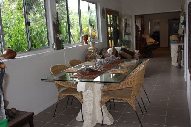 20 Coral  Street, SAUNDERS BEACH QLD 4818, Saunders Beach - Thumbnail 4