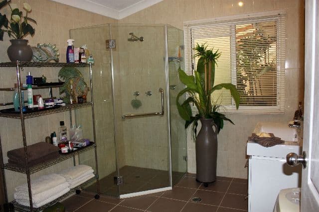 20 Coral  Street, SAUNDERS BEACH QLD 4818, Saunders Beach - Thumbnail 6