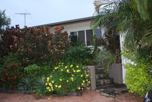 20 Coral  Street, SAUNDERS BEACH QLD 4818, Saunders Beach - Thumbnail 8