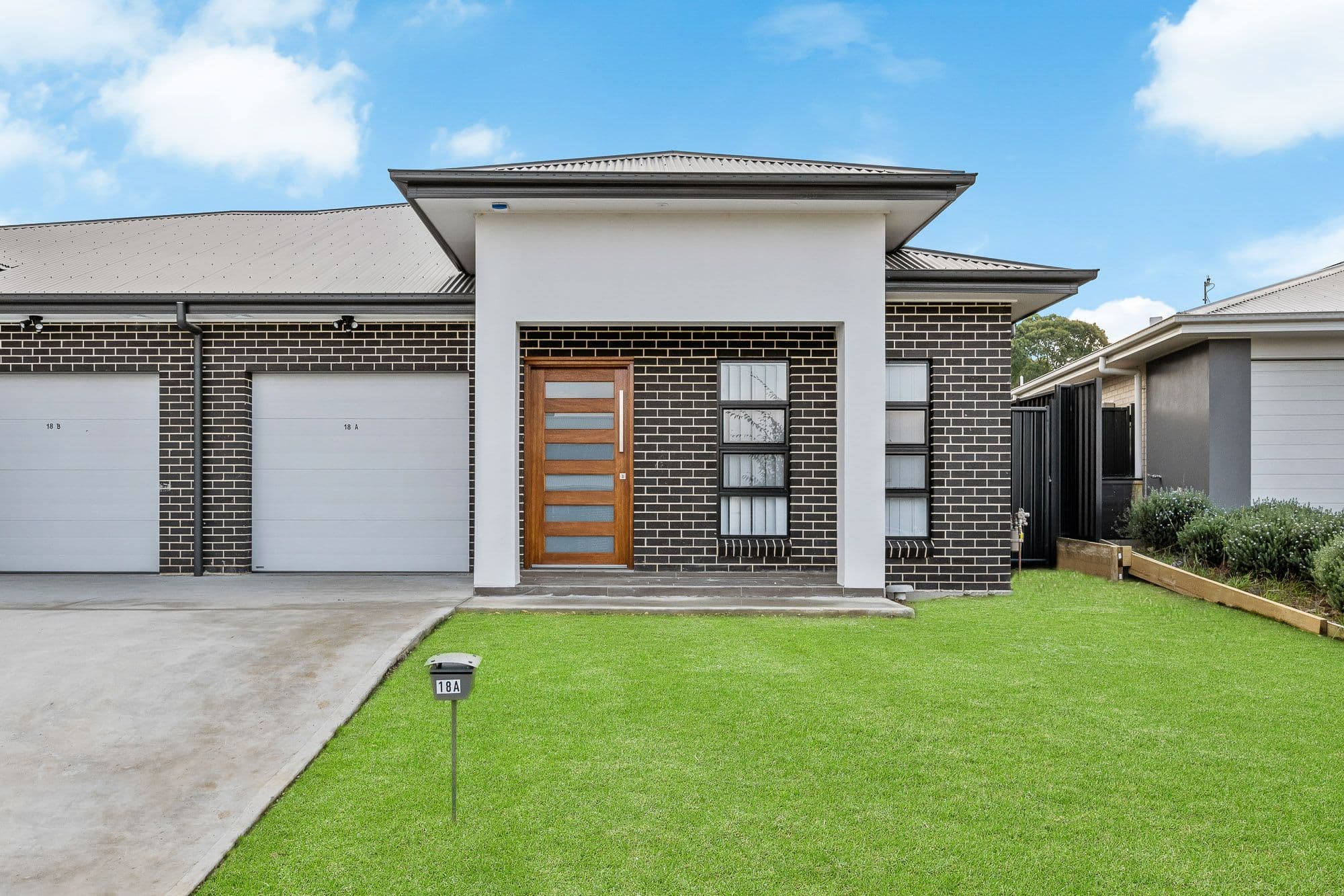 18A Aston Martin Drive, Goulburn NSW 2580, Goulburn - Image 1