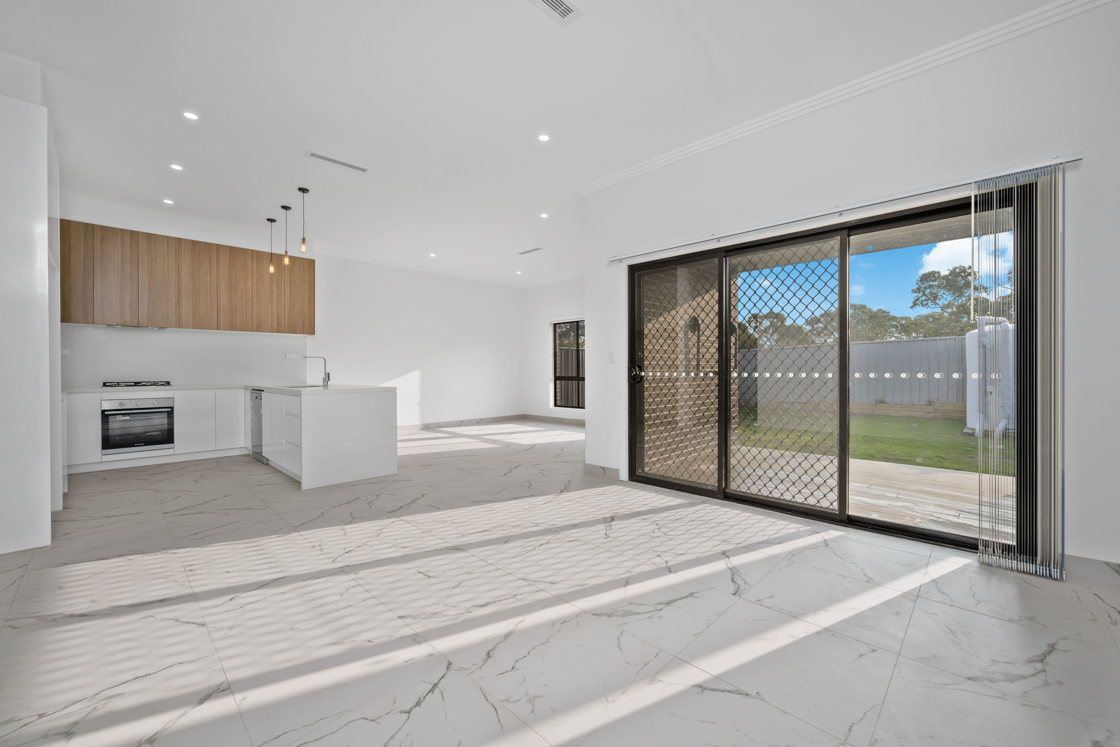18A Aston Martin Drive, Goulburn NSW 2580, Goulburn - Thumbnail 2