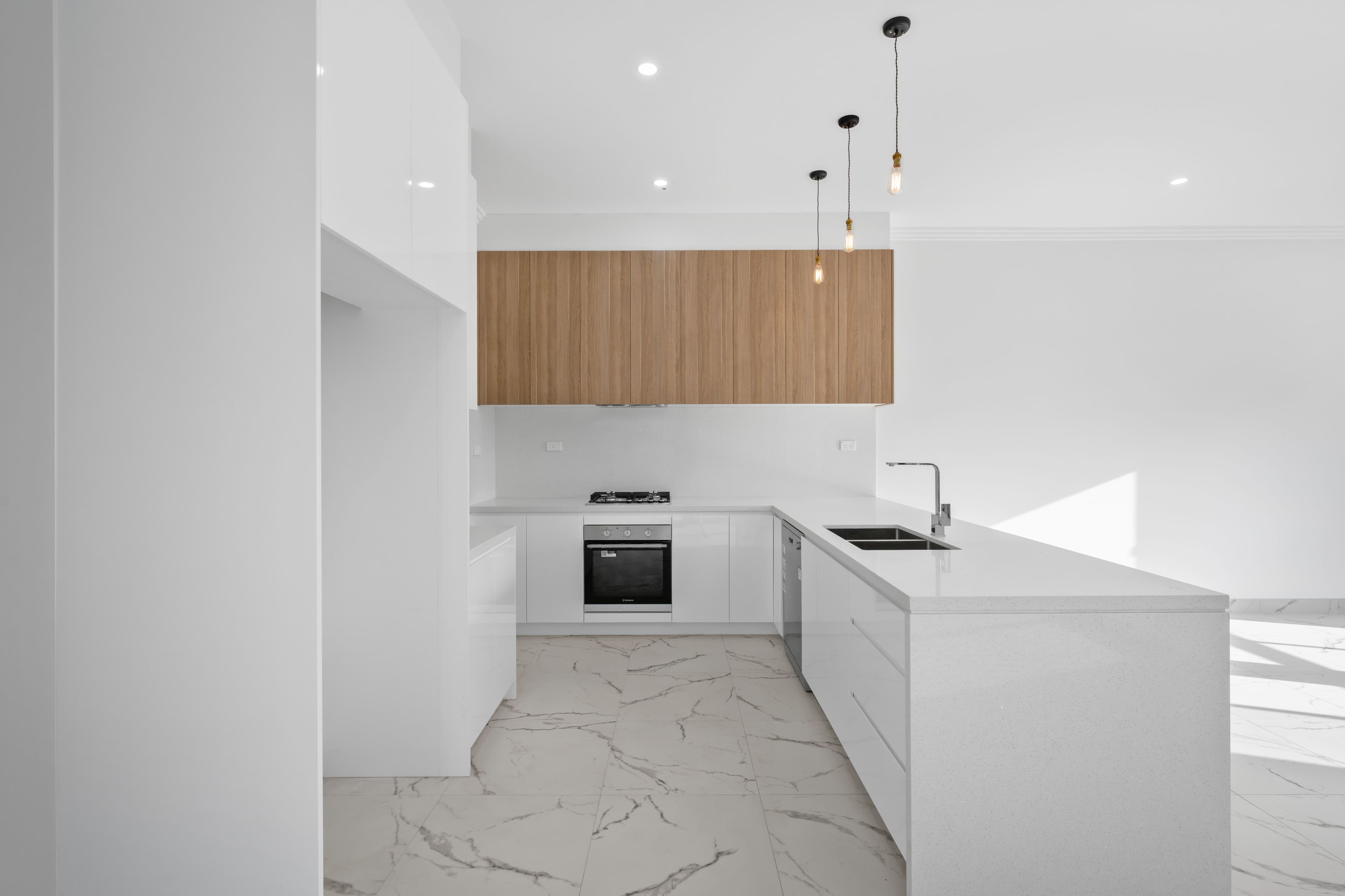 18A Aston Martin Drive, Goulburn NSW 2580, Goulburn - Thumbnail 3