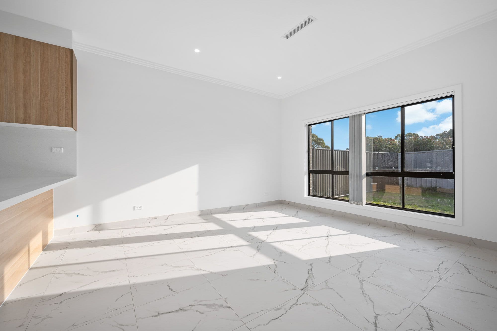 18A Aston Martin Drive, Goulburn NSW 2580, Goulburn - Thumbnail 4