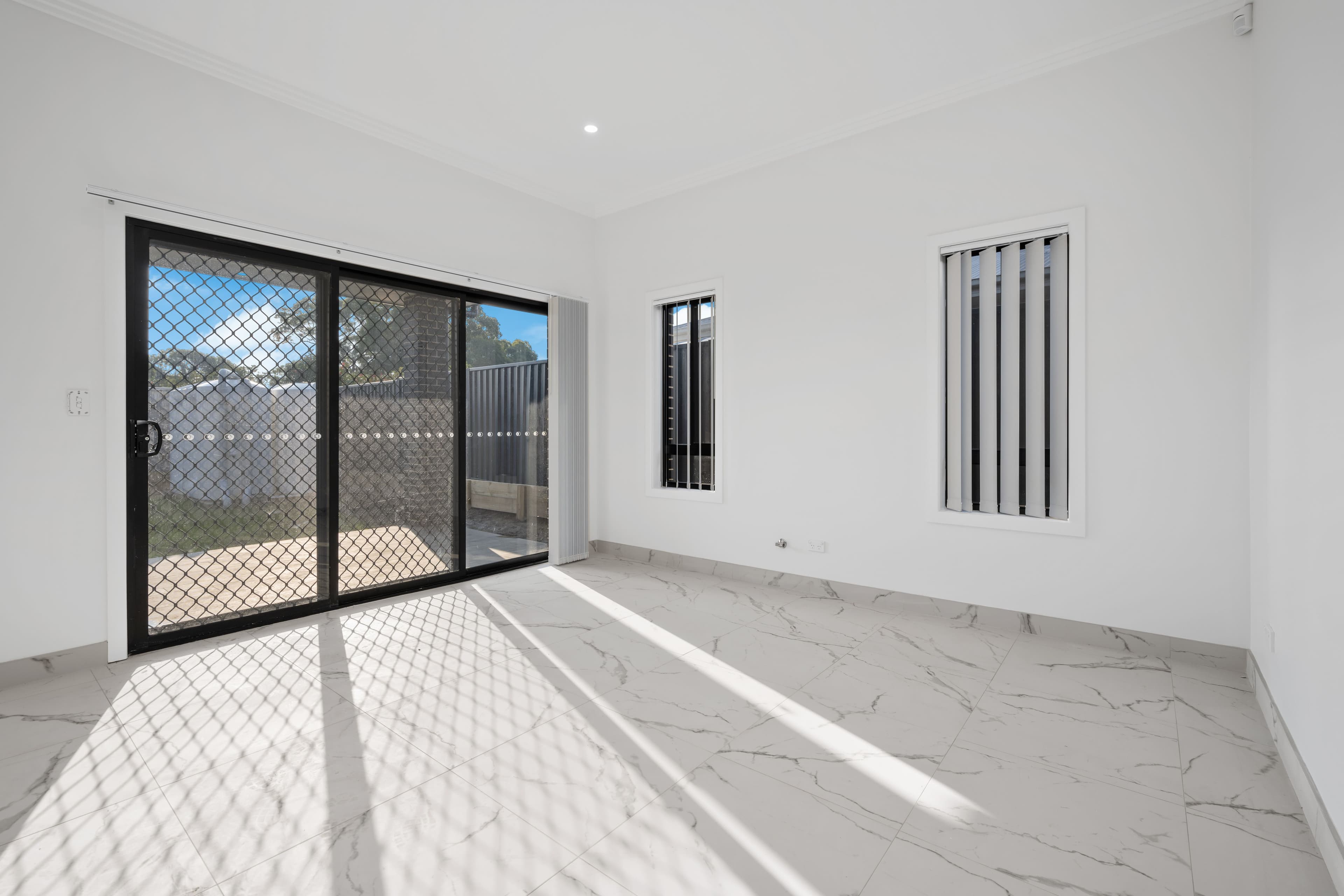 18A Aston Martin Drive, Goulburn NSW 2580, Goulburn - Thumbnail 5