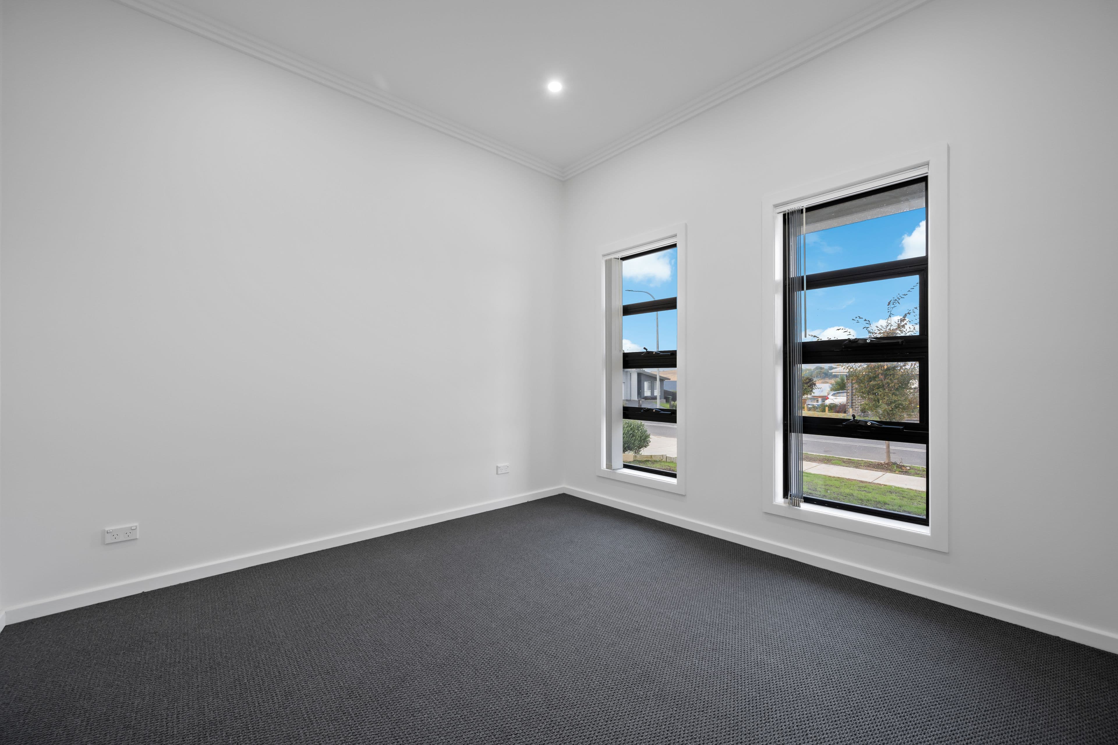 18A Aston Martin Drive, Goulburn NSW 2580, Goulburn - Thumbnail 6
