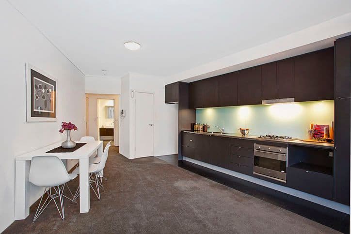 30-44 Garden Street, ALEXANDRIA NSW 2015, Alexandria - Thumbnail 2