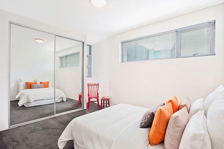 30-44 Garden Street, ALEXANDRIA NSW 2015, Alexandria - Thumbnail 3