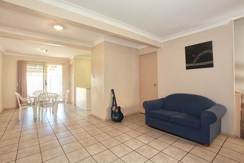 8 Monash Road, Loganlea QLD 4131, Loganlea - Thumbnail 3