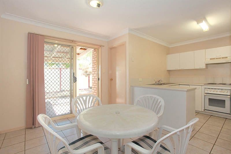 8 Monash Road, Loganlea QLD 4131, Loganlea - Thumbnail 4