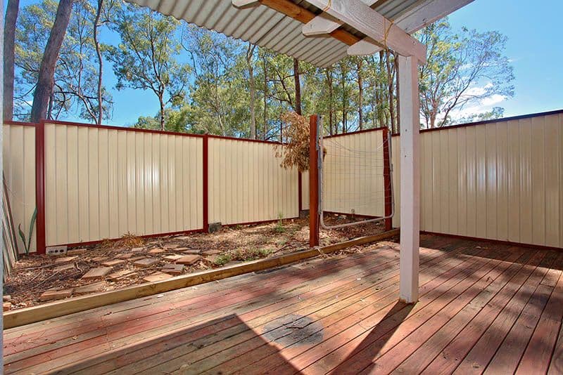 8 Monash Road, Loganlea QLD 4131, Loganlea - Thumbnail 5