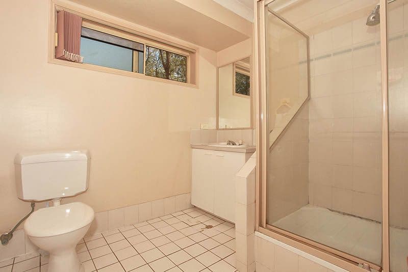 8 Monash Road, Loganlea QLD 4131, Loganlea - Thumbnail 6