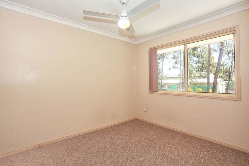 8 Monash Road, Loganlea QLD 4131, Loganlea - Thumbnail 7