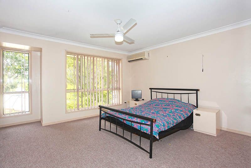 8 Monash Road, Loganlea QLD 4131, Loganlea - Thumbnail 8