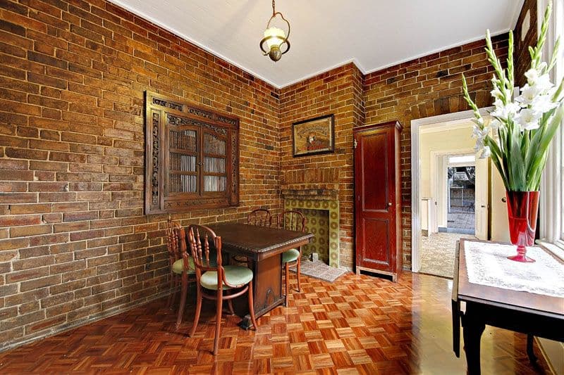 244 Bridge Road, FOREST LODGE NSW 2037, Forest Lodge - Thumbnail 2