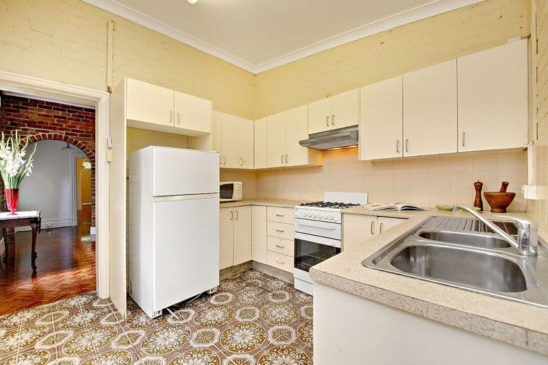 244 Bridge Road, FOREST LODGE NSW 2037, Forest Lodge - Thumbnail 4