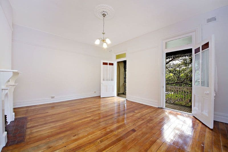 244 Bridge Road, FOREST LODGE NSW 2037, Forest Lodge - Thumbnail 8