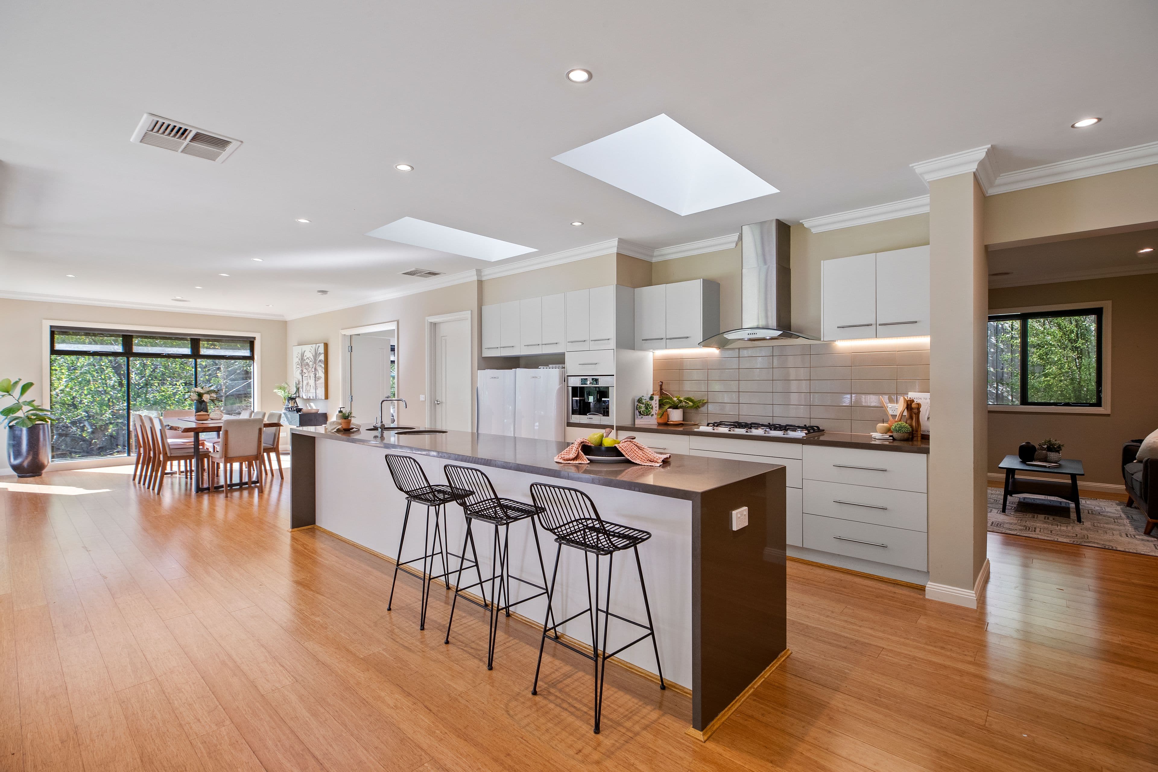 17-19 Forest Park Road, Upwey VIC 3158, Upwey - Thumbnail 3
