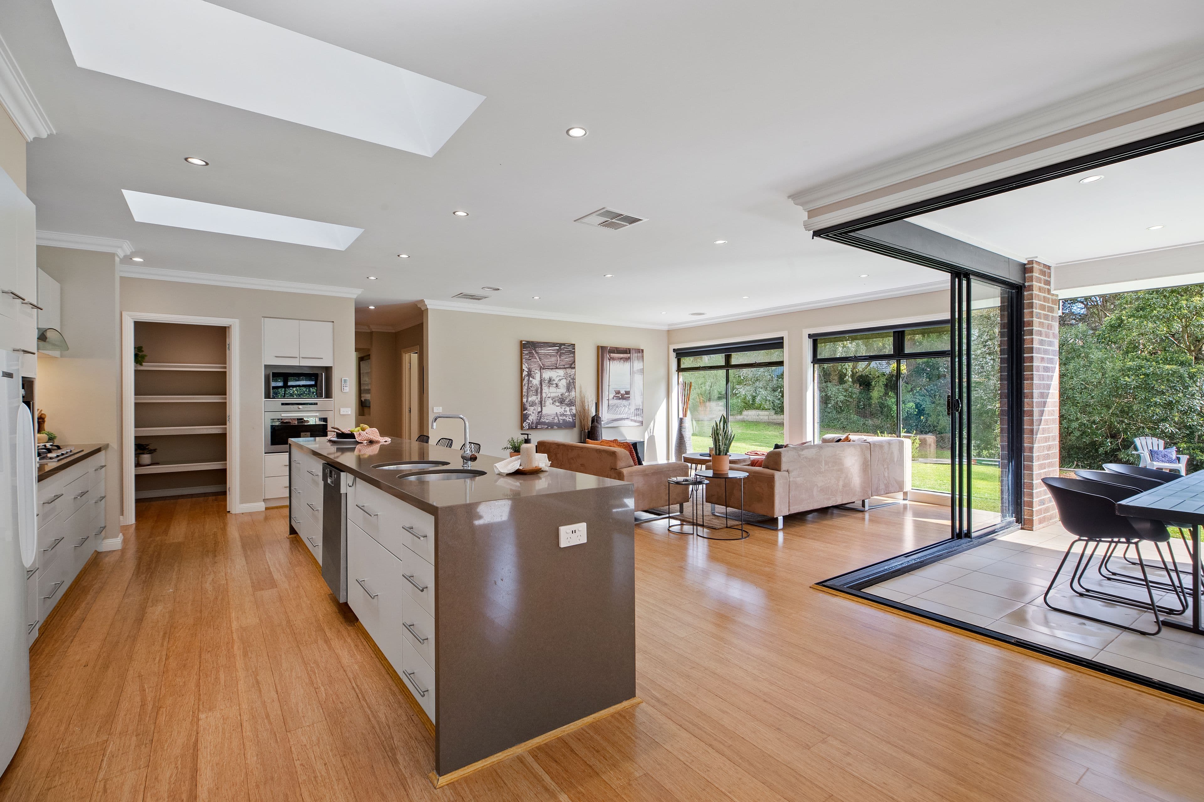 17-19 Forest Park Road, Upwey VIC 3158, Upwey - Thumbnail 4