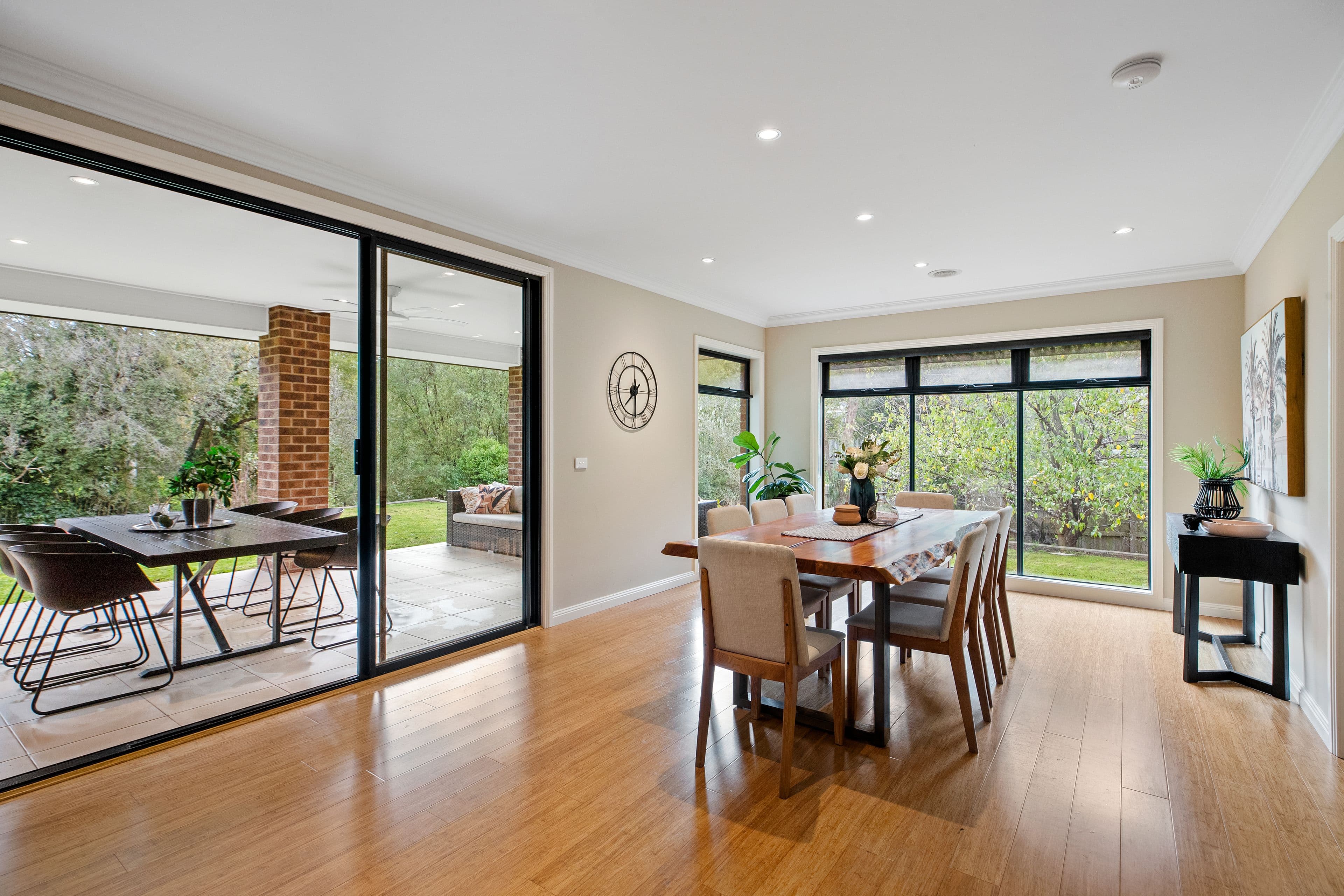 17-19 Forest Park Road, Upwey VIC 3158, Upwey - Thumbnail 5