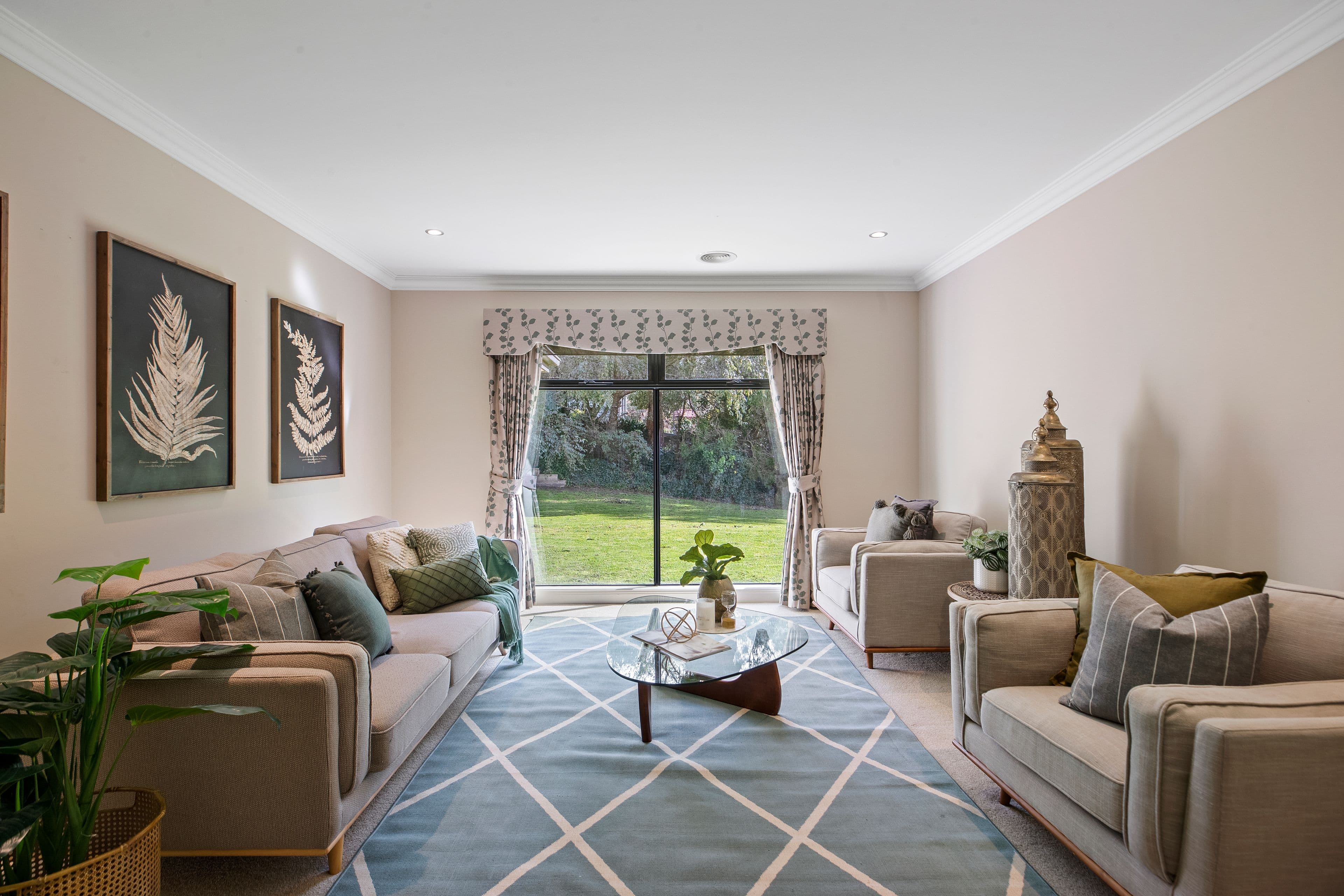 17-19 Forest Park Road, Upwey VIC 3158, Upwey - Thumbnail 6