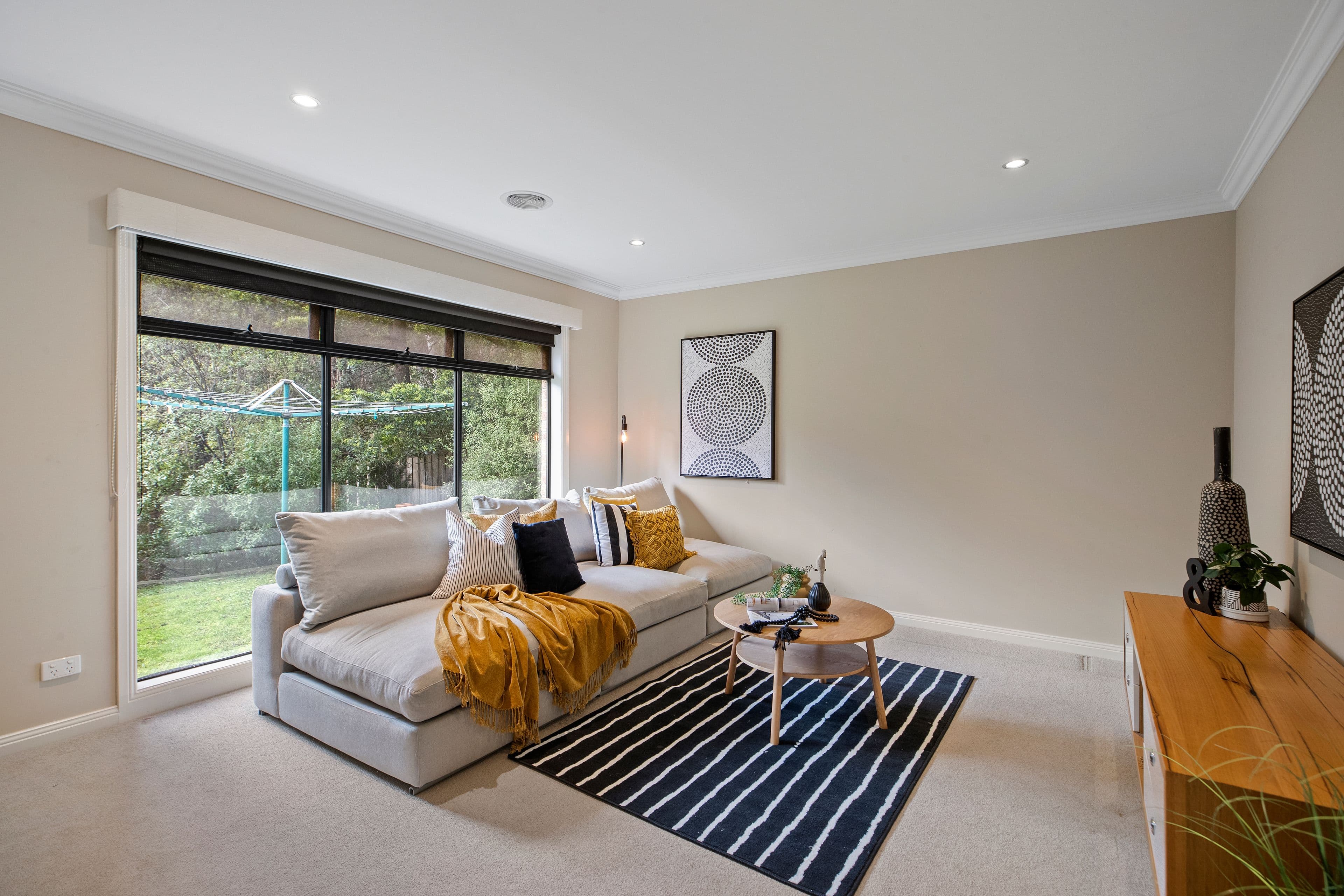 17-19 Forest Park Road, Upwey VIC 3158, Upwey - Thumbnail 7