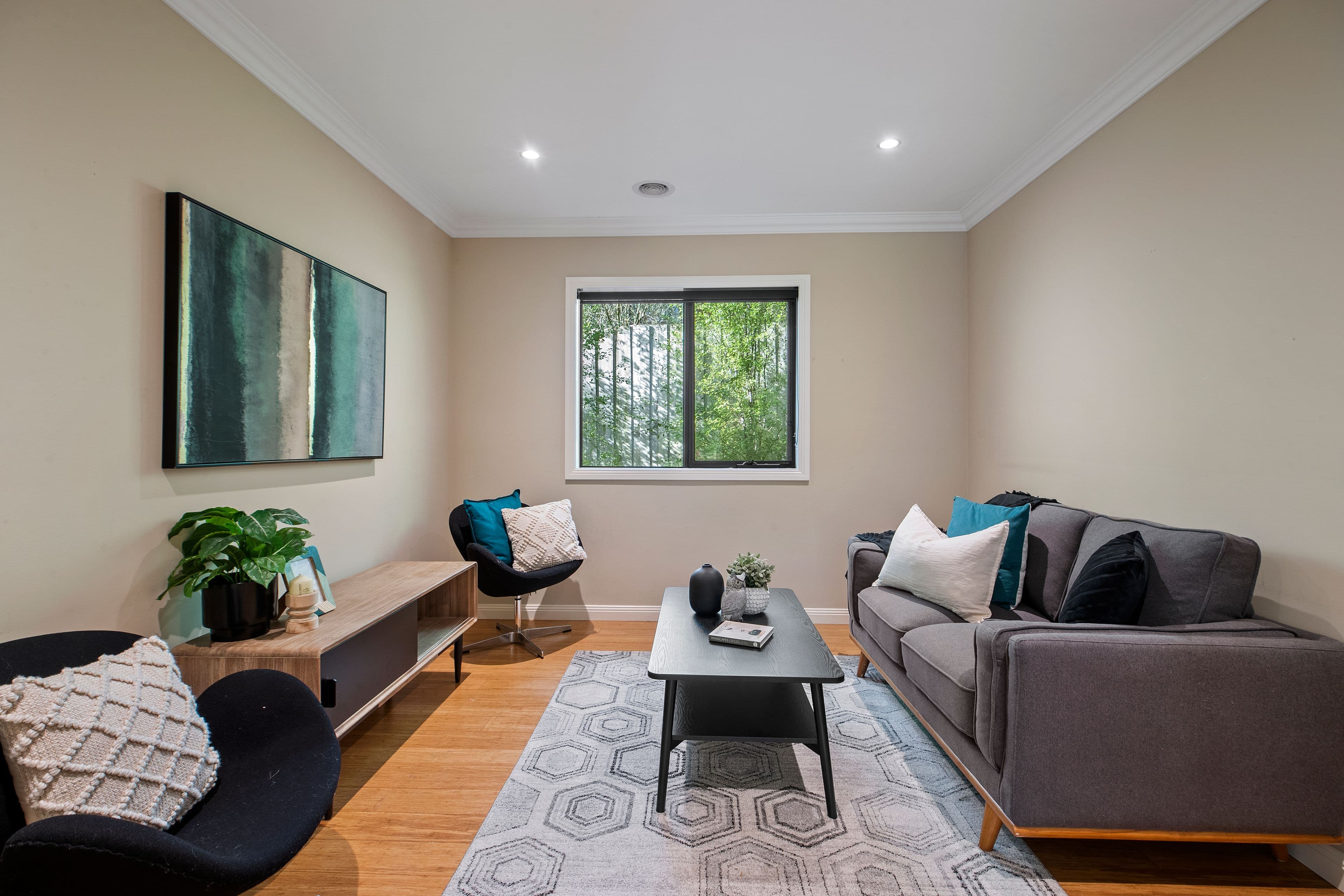 17-19 Forest Park Road, Upwey VIC 3158, Upwey - Thumbnail 8
