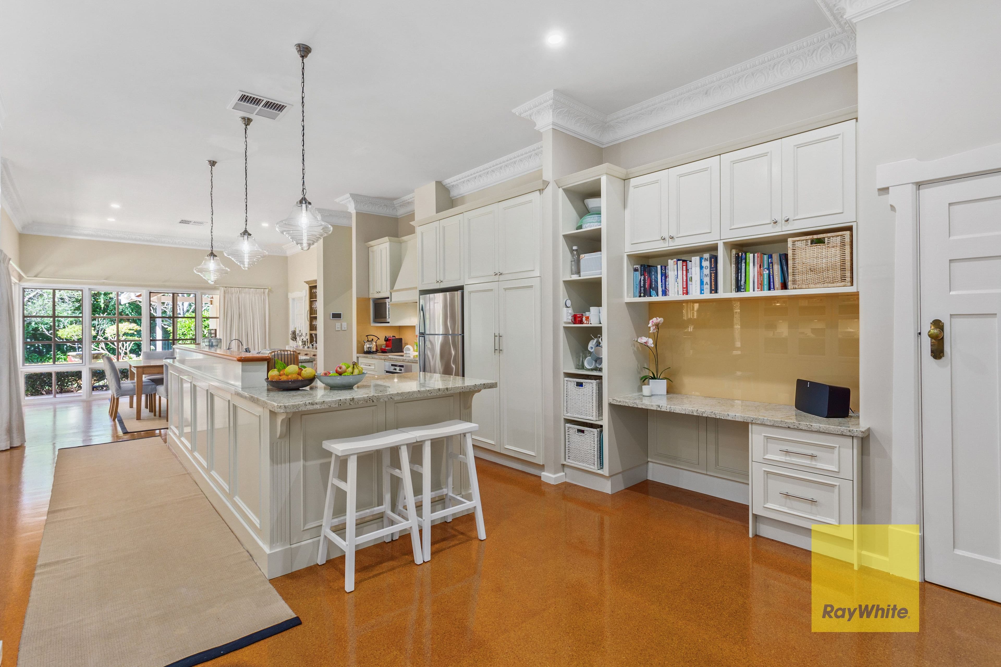 46 Mountjoy Road, Nedlands WA 6009, Nedlands - Image 1