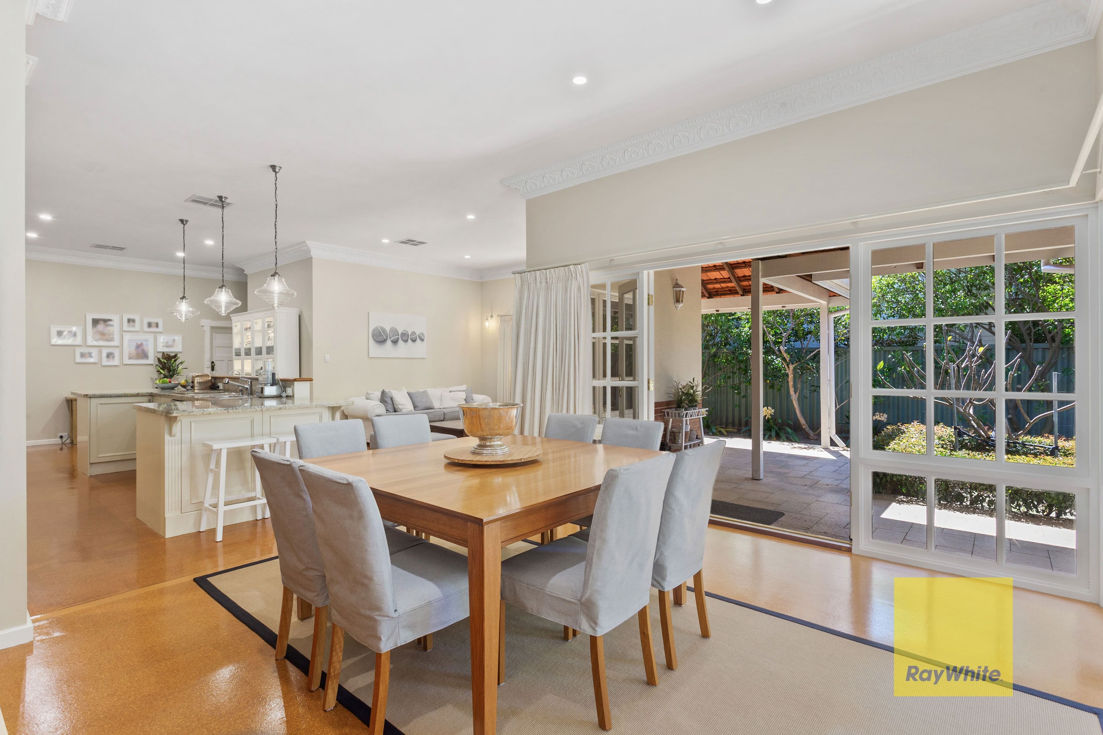 46 Mountjoy Road, Nedlands WA 6009, Nedlands - Thumbnail 3